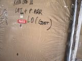 Photo 3/4 du lot