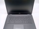laptop dell dell dell dell dell dell dell dell dell dell dell dell dell dell dell dell dell dell dell dell