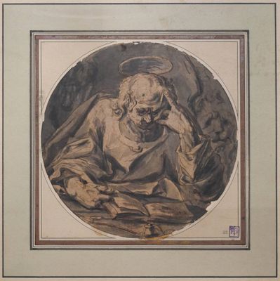 École hollandaise, XVIIe siècle