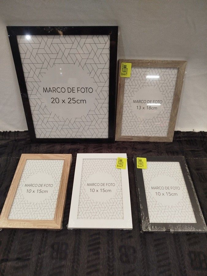 Destockage & Invendus