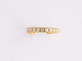 Photo 1/2 du lot