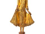 Photo 1/4 du lot