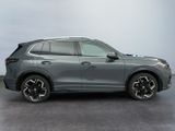 2020 hyundai kona 2 0t se awd 4dr wagon for sale in edmonton