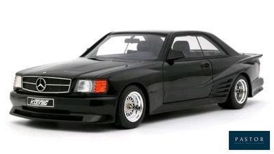 mercedes benz benz benz benz benz benz benz benz benz benz benz benz benz benz benz benz benz benz benz benz