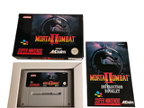 a box with a game on it and a box with a game on it