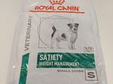 Royal Canin Satiety Weight Management : croquettes pour chiens de petite taille