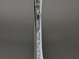 a spoon that has a spoon on it that has a spoon on it