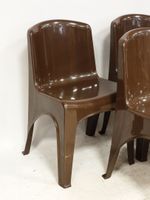 GILAC Design (photo 3)