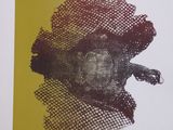 l'image d'un dessin représentant un homme coiffé d'un chapeau