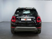 FIAT 500X MY21 1.0 FireFly Turbo T3 120 ch Cross / N°:MV2604… (photo 5)