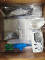 1 Analyseur d'oxygene portable Teledyne MX300 neuf neuf ref …