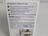 Photo 2/4 du lot