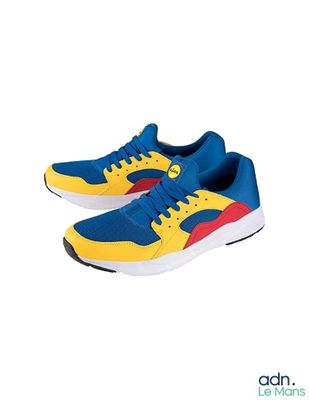 Lot à retirer à Décines-Charpieu (69150) du lundi au vendred…