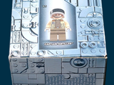 a box that has a lego star wars figure on it