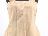 a close up of a dress on a mannequin mannequin mannequin mannequin mannequin mannequin mannequin mannequin