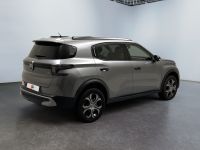 CITROEN C3 AIRCROSS Hybride 145 ch Aut Plus / N°:MV2605519, … (photo 4)