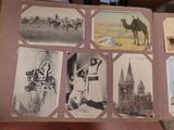 Photo 8/11 du lot