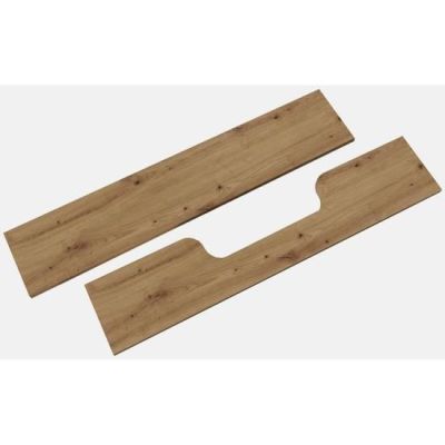 9806-1353 / Kit d'évolution lit à barreaux AHOI - TRENDTEAM - Modèle A