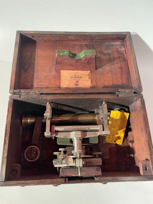 H. MORIN Paris - Photo 1