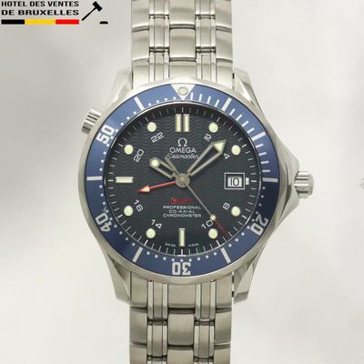 an image of a close up of a wrist watch on a white background