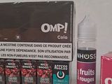 Photo 3/3 du lot