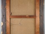 Photo 3/3 du lot