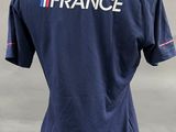 Photo 4/4 du lot