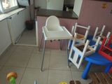 Photo 4/21 du lot
