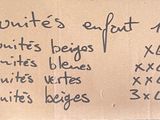 Photo 7/7 du lot
