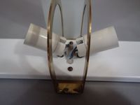 ZONCA VOGHERA DESIGN Italie - dans le goût de PERZEL. (photo 3)