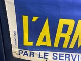 Photo 6/13 du lot