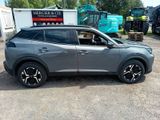 2020 nissan rogue sport for sale at mercer & city auto sales in columbus oh