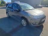 citroen hatchback 1 0 vti 5dr 3d 5dr