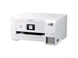 imprimante Epson imprimante Epson imprimante Epson imprimante Epson imprimante Epson imprimante Epson imprimante Epson imprimante Epson imprimante Epson imprimante Epson imprimante Epson