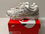 nike air max 95 white / light bone / light bone size 9 5