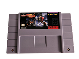 an image of a nintendo game cartridge sitting on top of a white surface