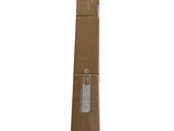 a cardboard box that is sitting on top of a cardboard box
