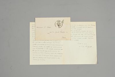 PYRÉNÉES-ATLANTIQUES. Albert Belhomme de FRANQUEVILLE (1814-…