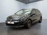 volkswagen e - golf alltrack 1 0 ts turbo 150psc 5p