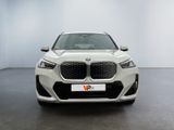 bmw x1 xdrive 2 0 sdi 184kw executive