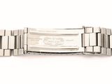 Photo 6/16 du lot