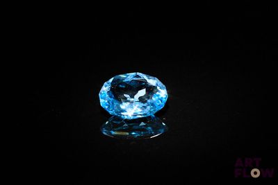 a blue topaz blue topaz blue topaz blue topaz blue topaz blue topaz blue topaz blue topaz blue topaz blue topaz blue