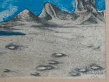 Photo 4/4 du lot