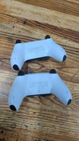 2 MANETTES SONY PS5 - TVA RECUPERABLE (photo 2)