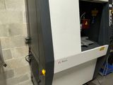 an image of a machine that is in a building