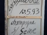 Photo 4/4 du lot