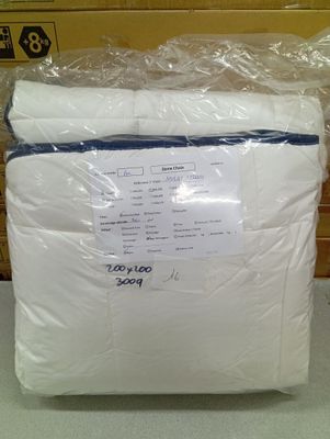 Couette 200x200, 300 grammes- NEUVE sous blister, second cho…