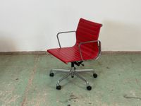 CHARLES & RAY EAMES pour VITRA, (photo 3)
