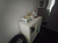 VENTE EN UN LOT SUR DESIGNATION DES MATERIELS ET MOBILIERS S… (photo 3)