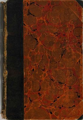 SMIRDIN A.F. (1795–1857), trois éditions